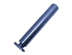 325-pistao-wayne-lu3401-6402-soma-hu3401-hu6402-lus500-lus600-30mm