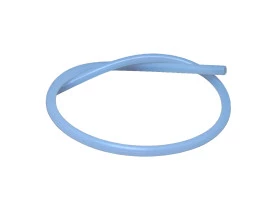 331-mangueira-lubrificacao-b1-b2-b3-chiaperini-cobel-gilbarco-40cm-1