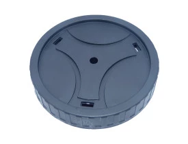 332-roda-jacto-j6500-j6800-j7000-1
