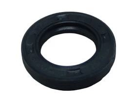 335-RETENTOR-KARCHER-HD800-HD1200-VIRABREQUIM-SCHULZ-MSV5-2SS-DOUAT-CDV15-WTV15-ANTIGO40x25x8 (1)