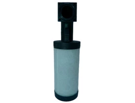 3355-ELEMENTO-COALESCENTE-INGERSOLL-RAND-HE64-POS-1