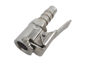 3359-bico-encher-pneu-schweers-5-16-sem-retencao