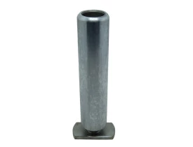 336-PISTAO-HIDROMAR-30-MM-1