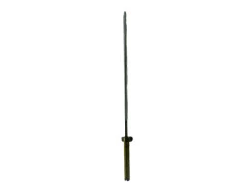 3364-AGULHA-ARPREX-MODELO-1-1.8MM-CANECA-1