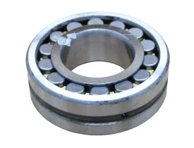 3366-ROLAMENTO-22207-M-C3-MAK-1