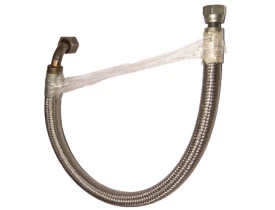 3369-mangueira-trama-aco-inox
