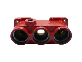 337-CABECOTE-HIDROMAR-BH-6100-FERRO-C-BUCHA-S-VALVULA-TERMINAL-1