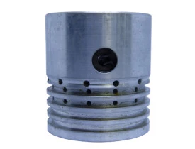 3371-PISTAO-INGERSOLL-RAND BP 2340 COMPLETO-1