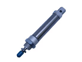 3391-PISTAO-PNEUMATICO P INTERCOOLER MINI 25 x 50MM DM BASICO SIMPLES ACAO