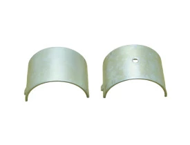 3397-BRONZINA-B1-B2-B3-CHIAPERINI-COBEL-GILBARCO-SIMILAR-PAR-MEDIDA-44MM-SERVE-COMPRESSOR-GILBARCO-20-PES-TERMINAL-1