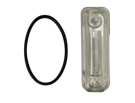 3398-visor-nivel-ECCOAIR-hb-domnick-hunter-1