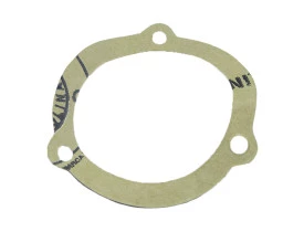 3401-GUARNICAO-TAMPA-LATERAL-JACTO-12000-1