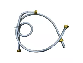 3403-SERPENTINA-CHIAPERINI-COMPLETA-CJ30-APV-ALETADA-ALUMINIO-1