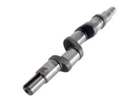 virabrequim-chiaperini-LJ3000-LJ3100-1