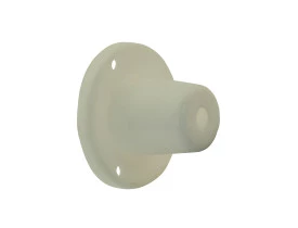 3407-protetor-virabrequim-chiaperini-LJ3000-LJ3100-1