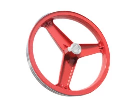 3408-VOLANTE-CHIAPERINI-LJ3000-LJ3100-LRS350-LRS450-240MM-2A-1