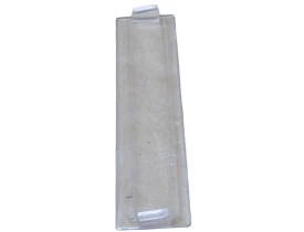3412-TAMPA-ACRILICA-CHIAPERINI-LJ3000-LJ3100-1