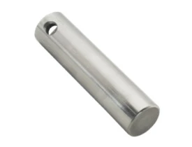 3422-pistao-chiaperini-LJ3000-LJ3100-LRS350-LRS450-pino-124x30x10MM-1