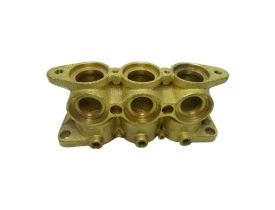 3423-CABECOTE-CHIAPERINI-LJ3000-LJ3100-SOMAR-LRS350-LRS450-_CILINDRO-TRIPLO_-MODELO-ANTIGO-DE-1