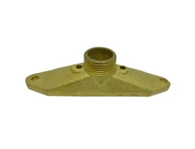 3425-TAMPA-ENTRADA-CHIAPERINI-LJ3000-LJ3100-(TAMPA-TRIPLA)-MODELO-ANTIGO-LISO-1