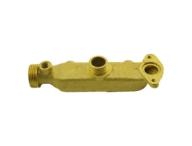 3426-TAMPA-RECALQUE-CHIAPERINI-LJ3000-LJ3100-ANTIGO-1