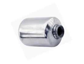 3427-balao-chiaperini-LJ3000-LJ3100-amortecedor-pulsacao