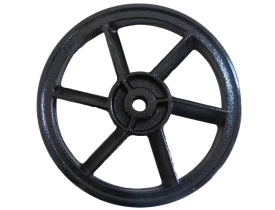 343-VOLANTE-PRESSURE-PSV5.2VSP-ONIX5.2V-PSV10TP-ONIX10-10WP-8OP-8ATV-CDV5.2-WTV5.2-252-MM-1A-EIXO-18-x-19 - 1