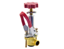 3434-REGULADOR-PRESSAO-CHIAPERINI-LJ3000-LJ3100-completo