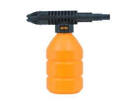 3439-lancador-detergente-chiaperini-SJ1000-SJ1600-frasco-sabao-1