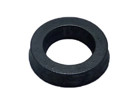 344-GAXETA-JACTO-5500-7500-7600-7800-8000-8200-J75-15-KARCHER-790-1