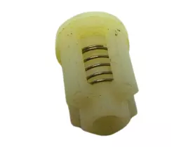 3443-VALVULA-CHIAPERINI-SJ1000-SJ1100-1