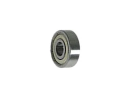 3444-rolamento-chiaperini-SJ1000-1