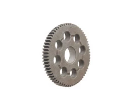 3445-engrenagem-grande-chiaperini-SJ1000