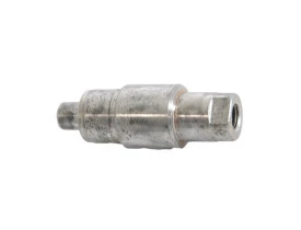 3446-eixo-engrenagem-chiaperini-SJ1000-1