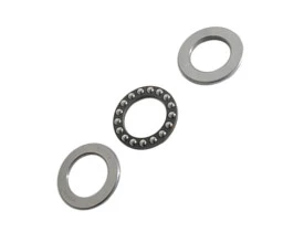 3447-rolamento-chiaperini-axial-SJ1000-51107A-1