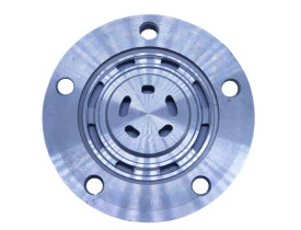 PLACA- VALVULA- ALUMINIO- CJ25APV-  CJ30+APV-  CJ60APW-W700  W900-PSV25SP-  PSW60SP
