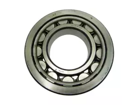 345-ROLAMENTO-NU-316-C3-NSK-INGERSOLL-RAND-SSR75-SSR100HP-CARCACA-404-5TDZ-ODP-DIANTEIRO-1