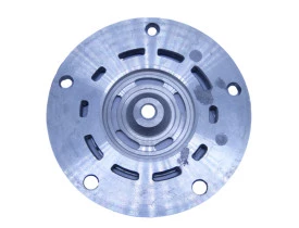 PLACA- VALVULA- ALUMINIO- CJ40APV-  CJ60APW-CJ60+  CJ80+ W800-  W900-PSV40SP-  PSW60SP