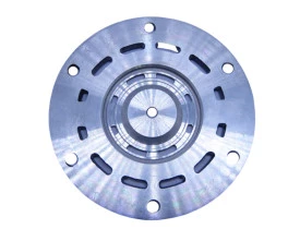 PLACA- VALVULA- ALUMINIO- CJ25APV-  CJ40APV-  CJ40+APV-  CJ60APW-CJ60+  CJ80+W700-W800  W900-PSV25-  PSW40SP-  PSW60SP