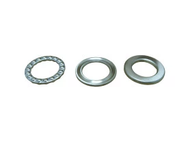 3459-ROLAMENTO-CHIAPERINI-SJ1600-8107-1