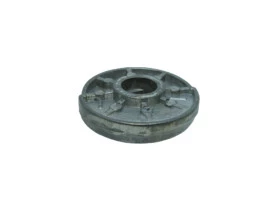 3460-CAME-CHIAPERINI-SJ1600__2-1