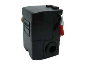 3464-AUTOMATICO-PRESSOSTATO-LIGA-E-DESLIGA-PARA-COMPRESSOR-BAIXA-PRESSAO-1-ROSCA-1