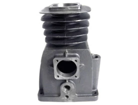 3468-carter-chiaperini-6-mpi-65mm-cilindro-acoplado-1