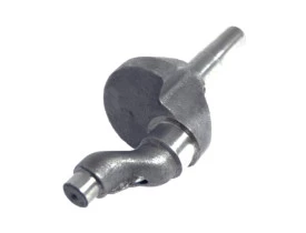 3469-VIRABREQUIM-CHIAPERINI-6MPI-1