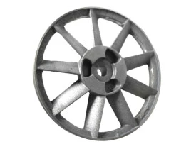3472-VOLANTE-CHIAPERINI-6MPI-TOP10MPV-CMV10-CMV15-266MM-1
