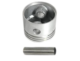 3474-pistao-65mm-chiaperini-6MPI-CJ7-1