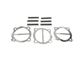 3478-reparo-placa-chiaperini-6mpi-cj7-1