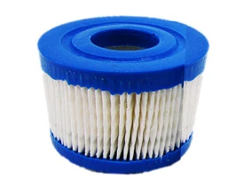 348-elemento-filtro-de-ar-2.6-5.2-10-15-fga130a-1