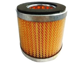 3480-ELEMENTO-FILTRANTE-FILTRO-DE-AR-CHIAPERINI-COMPRESSOR-MEDIA-PRESSAO-MPI10-10MPI-TOP20-TOP30-04718-35896-7890534047182-ALC-22-10-10-CM-1