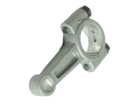 3481-BIELA-chiaperini-LJ7000-furo-lubrificado-1